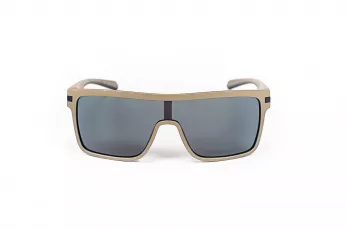 SP9006 C3 m.grey-smoke_24